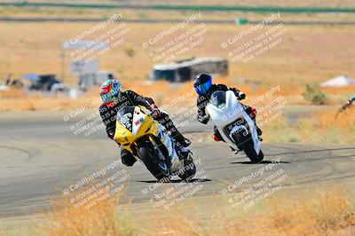 media/Aug-24-2024-2WTD (Sat) [[af87d007ce]]/B Group/Session 2-Turns 6 and 7/